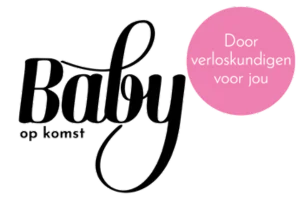 baby op komst online zwangerschapscursussen